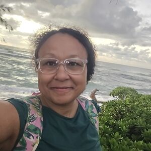 Meet your Posher Cici